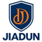 Zhengzhou Jiadun Protection Technology Co., Ltd.